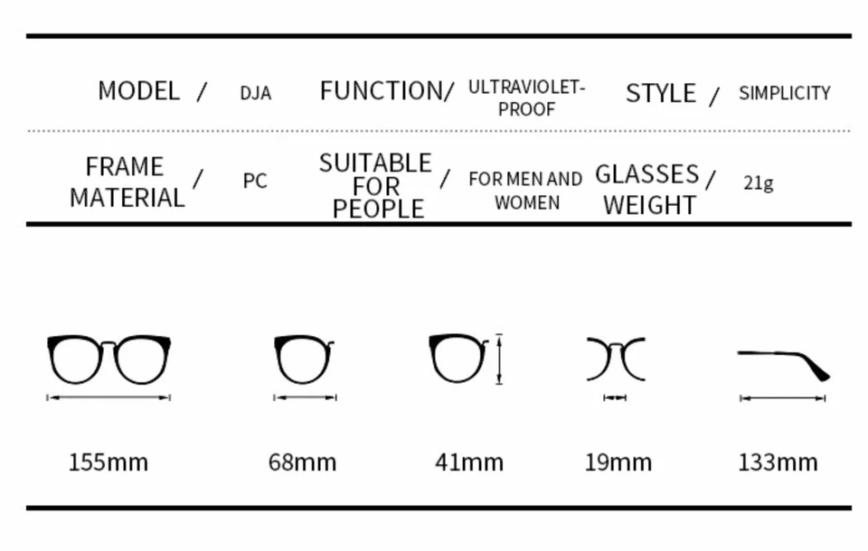 Gafas de sol polarizadas Daiwa 2020 UV400 gafas deportivas al aire libre #6 nuevas Foto 3 de 3