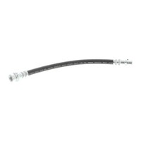 Vaico - V20-1907 - Bremsschlauch - Passend FüR BMW 34306887452