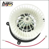 HeizgebläSe LüFtermotor InnenraumgebläSe FüR Mercedes C W202 S202 CLK 208 SLK