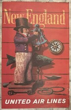  on The Hot Collector