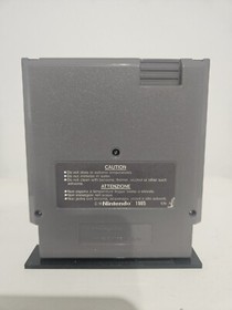 🐲 Double Dragon 3 🐲 NES PAL A