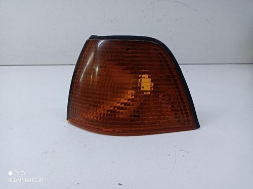 1387043 scheinwerfer vorne links BMW SERIE 3 BERLINA E36 316I 1991 194281