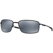 oakley 004075
