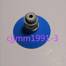 1PC NEW Vacuum suction cup VAS-55-1/4- #E1