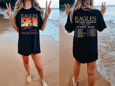 Eagles Desperado Lyrics It May Be Rainin Signature Perfect Gift For Fans  Sport Grey T Shirt Men And Women S-6XL Cotton (2021 UPDATED)