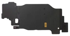 OEM SAMSUNG GALAXY S20+ PLUS 5G SM-G986U1 REPLACEMENT NFC COIL FLEX CABLE R5A