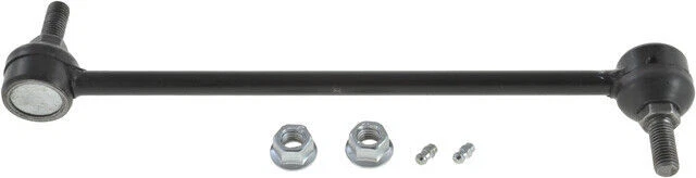 Juego de eslabones de barra estabilizadora para Ram C/V Volkswagen Routan Dodge Grand Caravan delantero  Foto 2 de 2