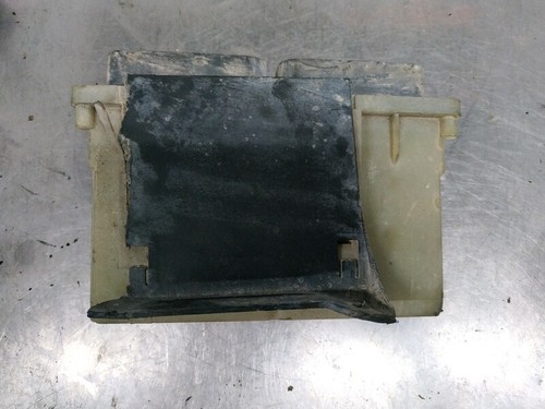 09131732 motorsteuergerät 384348 OPEL ASTRA G CARAVAN 2.0 16V DI CAT X 20 DTL