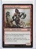 MTG Borderland Marauder Welcome Deck 2016 (W16) Common Card #011/016 Unplayed