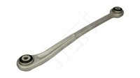 Querlenker Hinten Beidseitig Unten Vorne FüR Mercedes S-KLASSE (W140,W220,C140)
