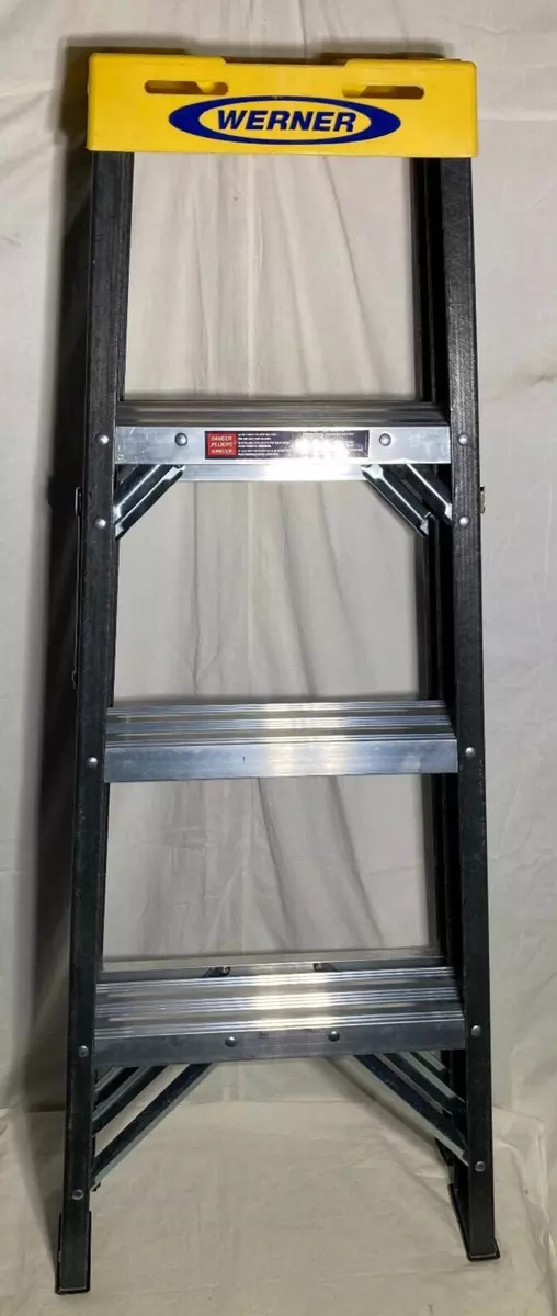 4 ft ladder deals