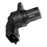 Nockenwellenpositionssensor FüR Mahindra Thar XUV 500 XUV 300 Crde Mdi Crde Ecs