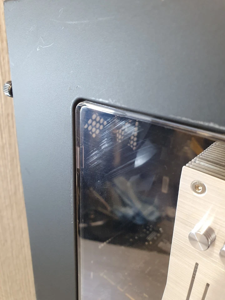 NZXT H510 i7-6700K 16GB DDR4 1TB NVMe 2TB SSD GTX 1070 8GB Grade C EJ1403 - Image 2 of 4