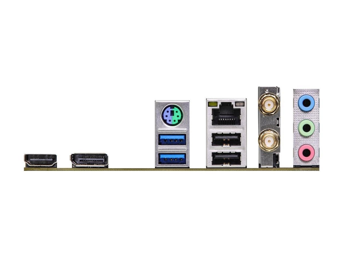 ASROCK B560M-ITX/ac 　LGA1200 $_57.JPG?set_id=880000500F