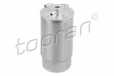 BMW Fuel Filter Diesel E53 X5 3.0d M57 2000-2003 13327787825 E46 330d E39 530d