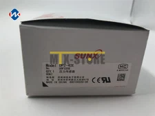 1pcs Brand New ones IN BOX Panasonic/SUNX DP2-40E Fast delivery #P