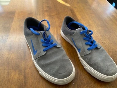 nike sb youth clothing