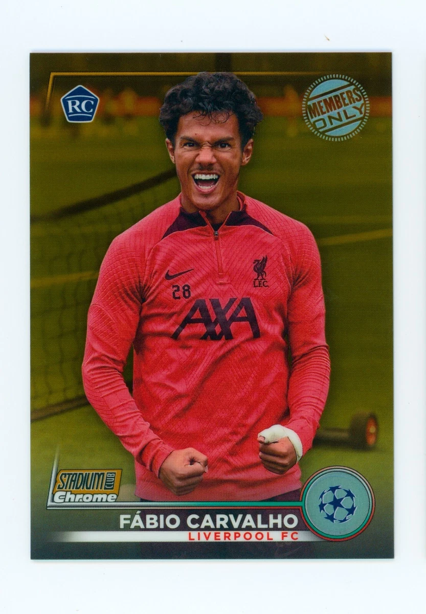 James Maddison Trading Cards for sale | eBay