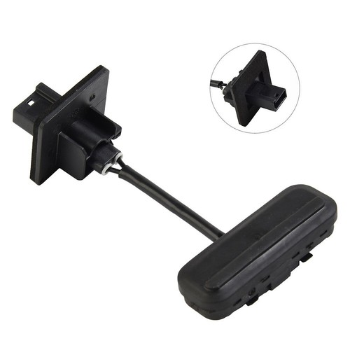 Interrupteur De Verrouillage De Porte D'origine Mercedes W202 W140 W210 REF: A2028203910 | Red'Auto