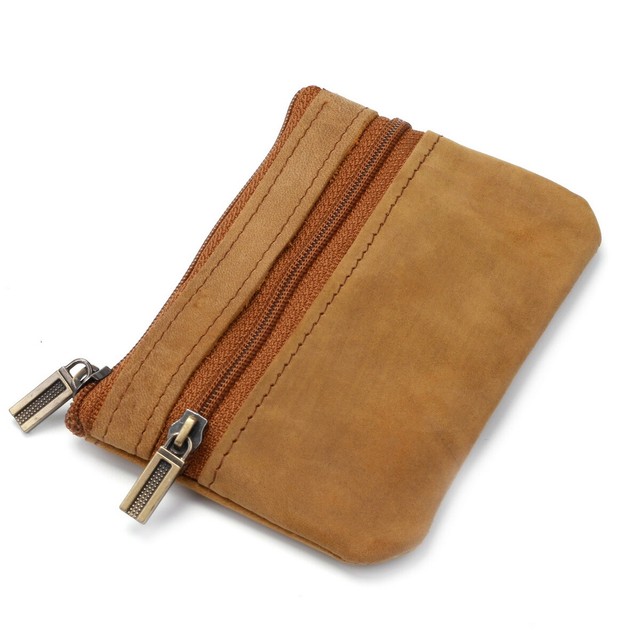 change wallet