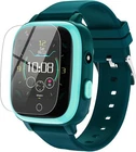 4G Kids Smart Watch with GPS Tracker Video Call SOS Call Gifts for Boys Girls US