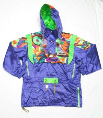 prospecs jacket price