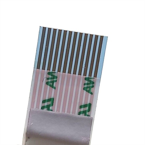 HP Envy 17 17-CG 17M-CG TPN-C146 SATA SSD HDD Hard Drive Cable NBX0002M300 - Afbeelding 6 van 6