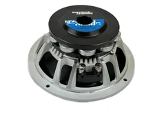 RESILIENT SOUNDS NEO 6.5 300w rms 4ohm 6.5" speaker (sold as single speaker)