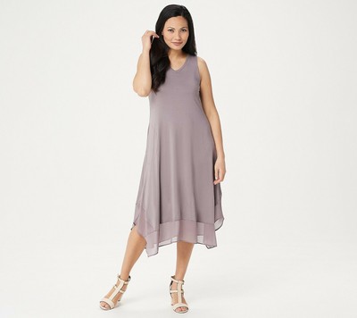 quiz teddy bear jacket