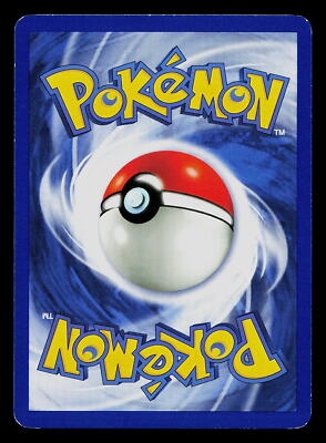 【中古】 １０１　カードブック/扶桑社 Pokemon Card Japanese - Skorupi 036/080 - XY9 - 1st Edition