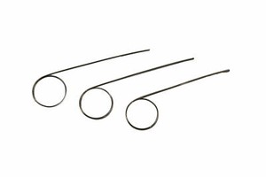 reptile probe kit