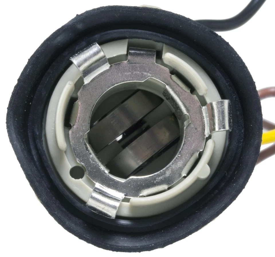 Enchufe de luz de estacionamiento Airtex 6S1009 Foto 4 de 4