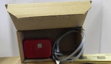 New Siemens Landis & Staefa FA-TH2 FATH2 HVAC Control NIB