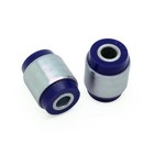 <!--F#f_0-->SuperPro Rear Control Arm Upper-Outer Bush Kit Fits Mitsubishi SPF2114K<!--F/-->