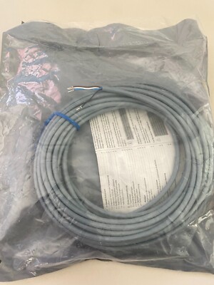 Schmersal BNS 250-11ZG 10,0M / 101131047