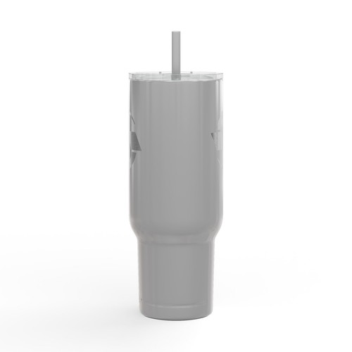 Vans Aircraft Engraved Insulated Tumbler 40oz Travel Mug, Personalized Drinkware - Picture 16 of 25