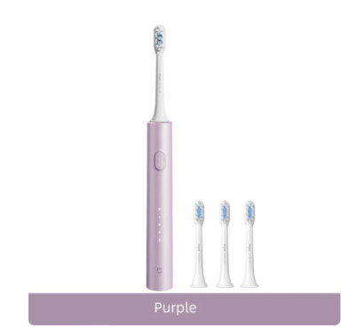 Xiaomi Mijia T302 Sonic Electric Toothbrush Oral Hygiene Cleaner Brush