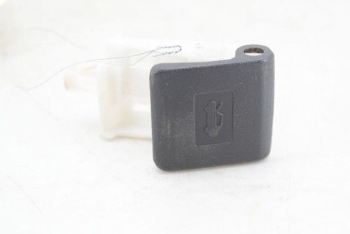 TOYOTA COROLLA VERSO R1 1.8 AUTOMATIK Motorhaubenzug Entrieglung Griff Öffner