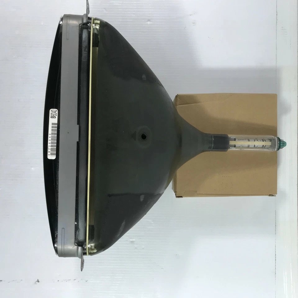 Sony Picture Tube 14"  M34KBE11X , # 8-738-363-05 , Suit most 14 PVM , BRAND NEW - image 3 of 4