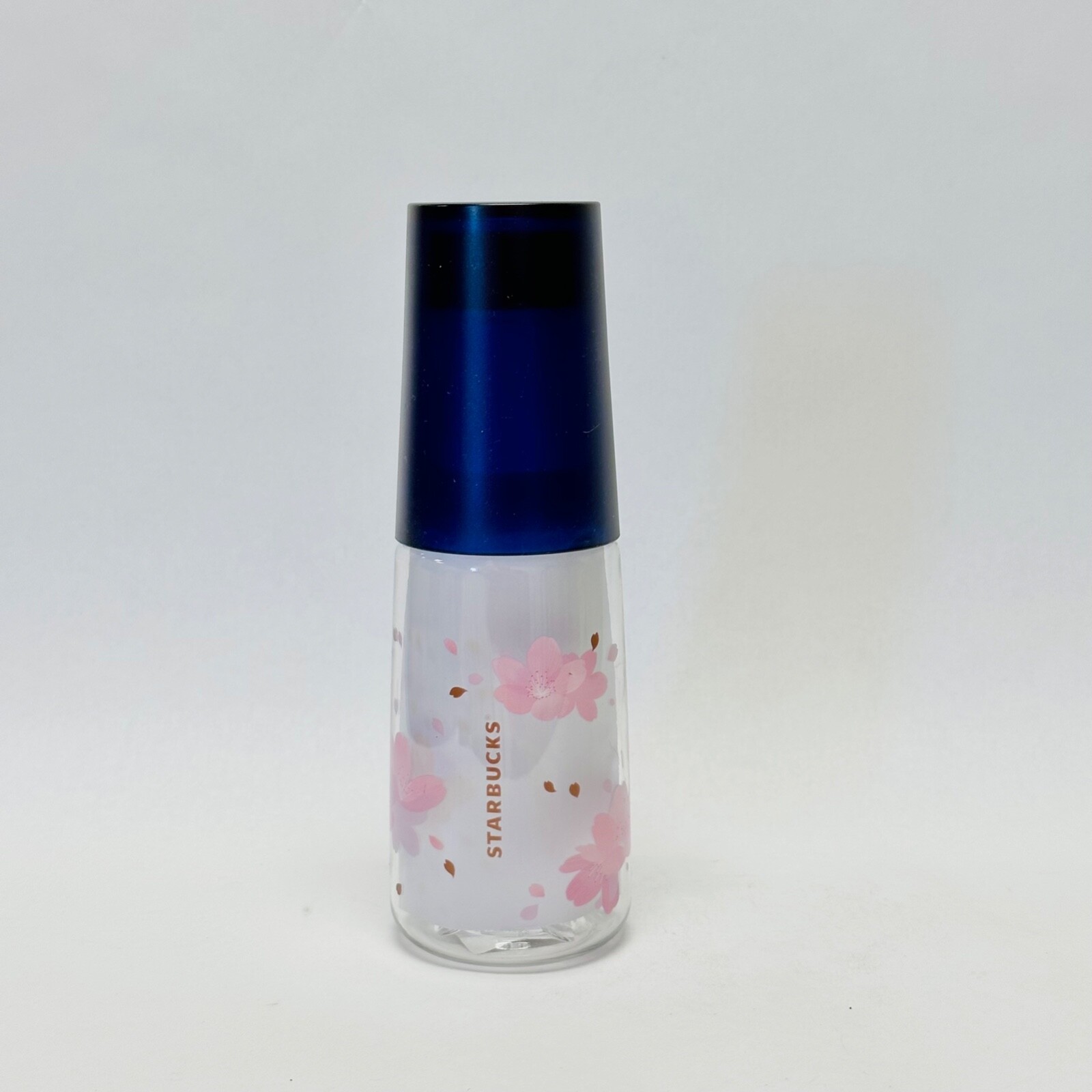 Tumbler 17 Oz