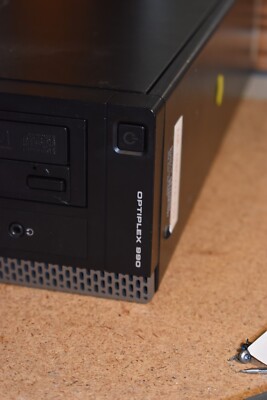 Win10pro】PC本体 Core i7 2600 3.4G/メモリ10G/GTX550 Intel Core i7 