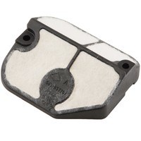Ayp 545057701 Chainsaw Air Filter on sale Ayp 545057701 Chainsaw Air Filter on sale