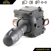 Blinkerschalter FüR Dokker Sandero Logan Clio Captur 255405005R