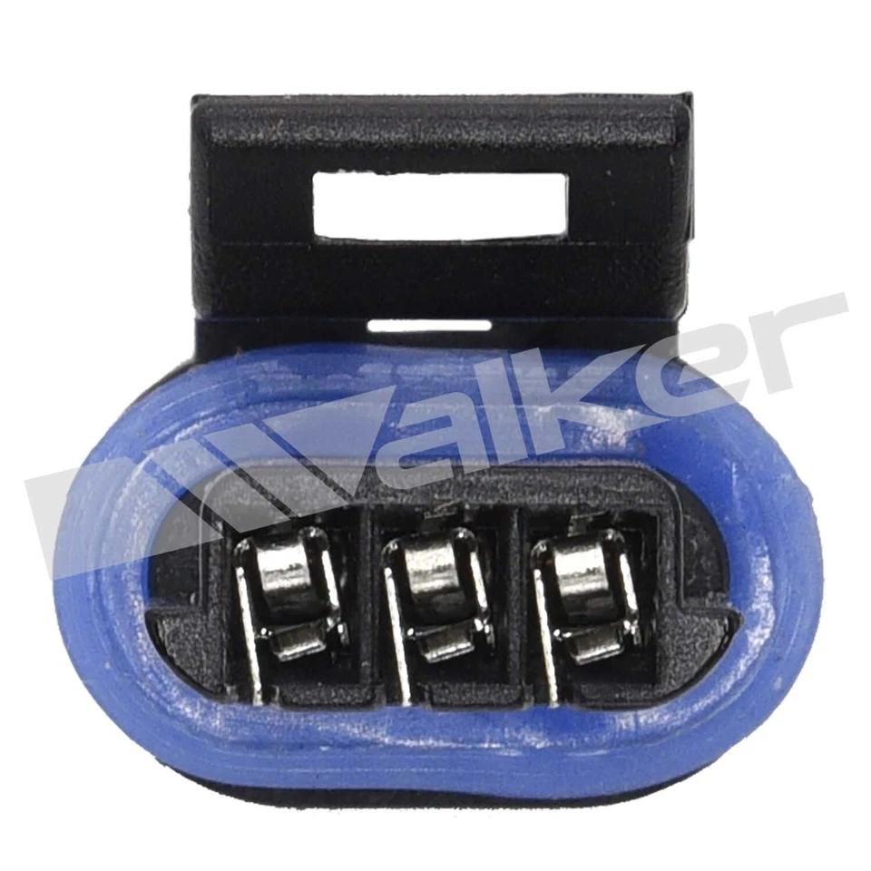 Andador conector sensor posición acelerador para Volkswagen Pointer 1998-2009 Foto 2 de 3