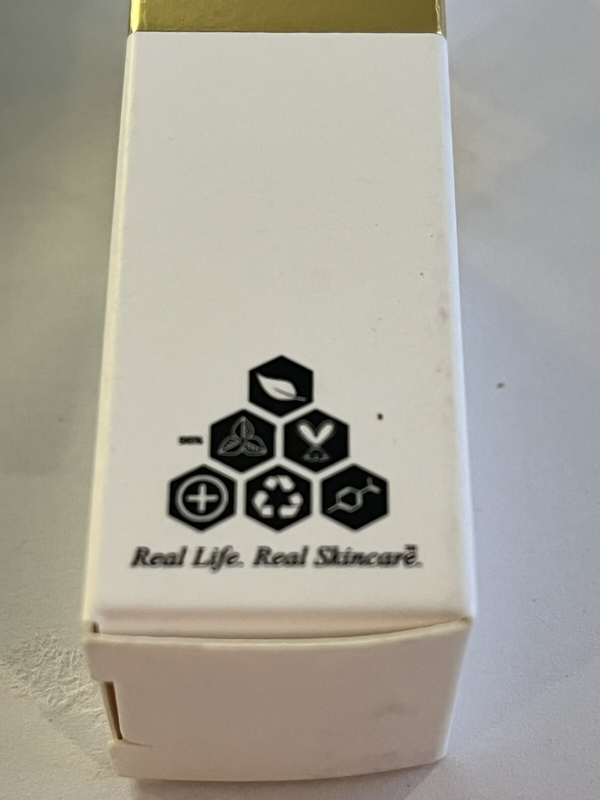 Hey HoneyTrick and Treat Lip BalmBerry Balm eBay