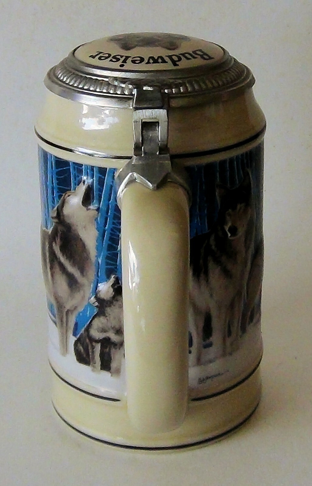Picture 4 of 10