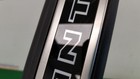 Bild 8 von 12