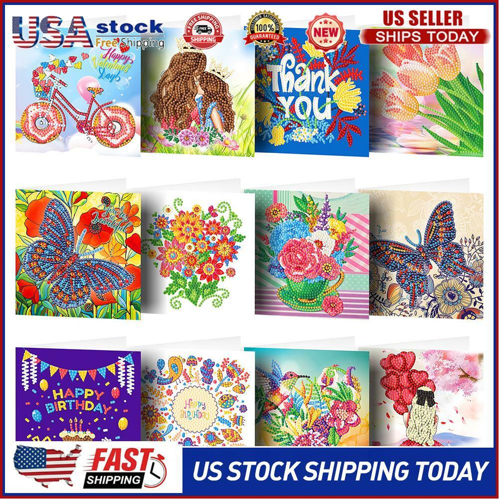 a birthday place free shipping