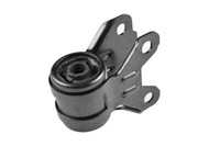 Tedgum 00228459 Querlenkerlager Vorne Links FüR Volvo V40 C-MAX Ii Focus Iii