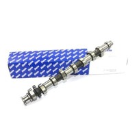 Nockenwelle FüR Audi Seat Skoda Vw 1.6 06B109101Q Alz Bgu